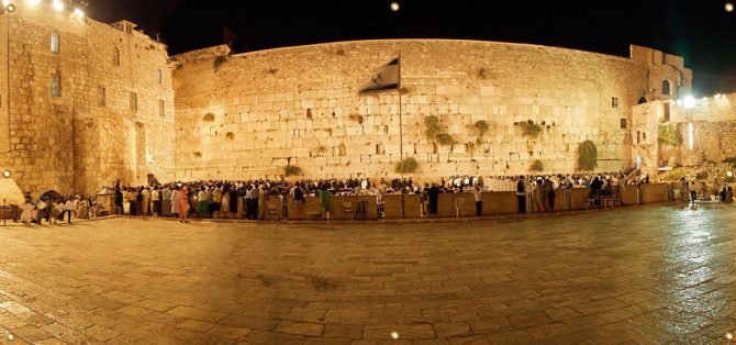 Buy Sukkah Online -Kotel 16 Feet Wide