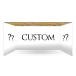 Custom Sukkah Walls