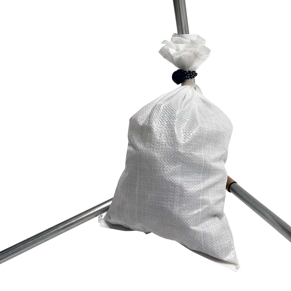 Sukkah Kit Sandbags